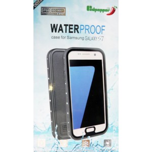 coque étanche s7 samsung coque étanche s7 samsung
