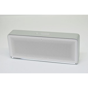 Enceinte Bluetooth Xiaomi Mi Basic 2 Enceinte Bluetooth Xiaomi Mi Basic 2