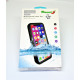 Coque étanche Redpepper I Phone 11 Pro