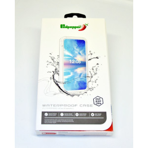 Coque étanche Redpepper Samsung galaxy S20 Ultra Coque étanche Redpepper Samsung galaxy S20 Ultra