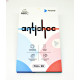Verre trempé Fairplay Full 3D Samsung Galaxy A80