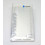 Coque Fairplay Capella Huawei Nova 5T et Honor 20