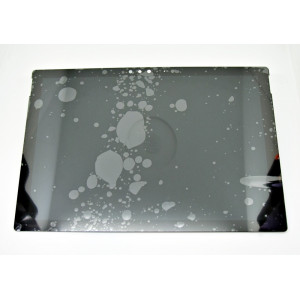 Ecran Microsoft Surface Pro 4 ReLife Ecran Microsoft Surface Pro 4 ReLife