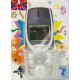 Joysick de jeux pour Nokia 3310 space