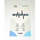 Verre trempé Fairplay Prime Samsung Galaxy A40