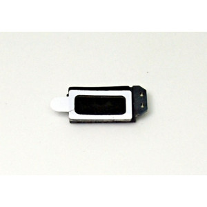 Ecouteur interne Samsung Galaxy 3009-001705 Ecouteur interne Samsung Galaxy 3009-001705