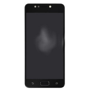 Ecran Asus Zenfone 4 Max Plus / ZC554KL Ecran Asus Zenfone 4 Max Plus / ZC554KL