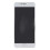 Ecran Asus Zenfone 4 Max avec châssis