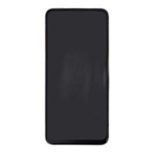 Ecran Asus Zenfone 6 avec châssis Ecran Asus Zenfone 6 avec châssis