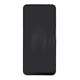 Ecran Asus Zenfone 6