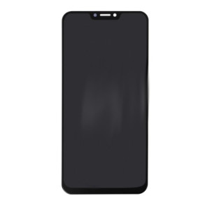 Ecran Asus Zenfone 5 ZE620KL Ecran Asus Zenfone 5 ZE620KL