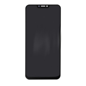 Ecran Asus Zenfone 5 ZE620KL