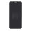 Ecran Asus Zenfone 5 ZE620KL