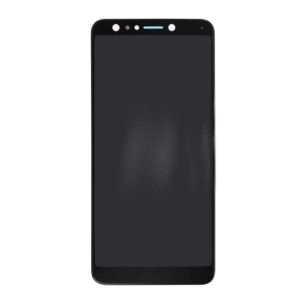 Ecran Asus Zenfone 5 Lite ZC600KL Ecran Asus Zenfone 5 Lite ZC600KL