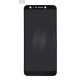 Ecran Asus Zenfone 5 Lite ZC600KL