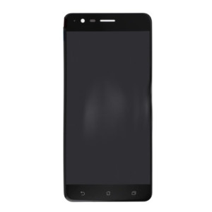 Ecran Asus Zenfone Zoom S