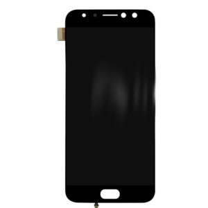 Ecran Asus Zenfone 4 Selfie Pro Ecran Asus Zenfone 4 Selfie Pro