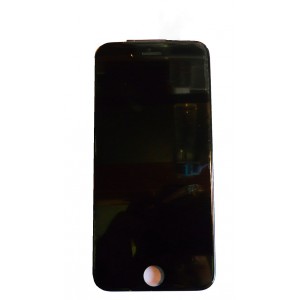 Ecran I Phone 8 / SE2 / SE3 ESR Ecran I Phone 8 / SE2 / SE3 ESR