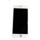 Ecran I Phone 8 / SE2 / SE3 ReLife