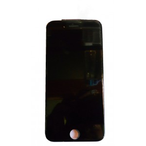 Ecran I Phone 8 / SE2 / SE3 ReLife