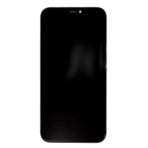 Ecran I Phone 11 Pro (LTPS)