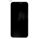Ecran I Phone 11 Pro (LTPS)