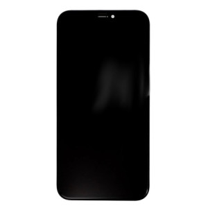 Ecran I Phone 11 Pro (Hard OLED)