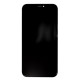 Ecran I Phone 11 Pro (Soft OLED)