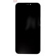 Ecran I Phone 11 Pro (Soft OLED)