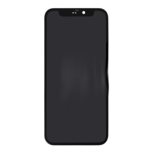 Ecran I Phone 12 / 12 Pro (Soft OLED) Bold