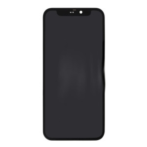 Ecran I Phone 12 / 12 Pro (Soft OLED)