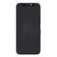 Ecran I Phone 12 / 12 Pro (Soft OLED) Bold