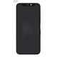 Ecran I Phone 12 Pro Max LTPS