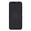 Ecran I Phone 12 Pro Max (Soft OLED)