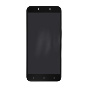 Ecran Asus Zenfone 3 Max ZC553KL Ecran Asus Zenfone 3 Max ZC553KL