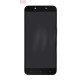 Ecran Asus Zenfone 3 Max ZC553KL