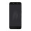 Ecran Asus Zenfone 3 Max ZC553KL