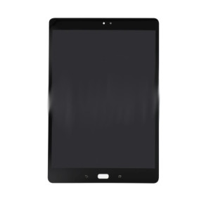 Ecran ASUS ZenPad 3S 10" Z500M Ecran ASUS ZenPad 3S 10" Z500M