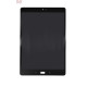 Ecran ASUS ZenPad 3S 10" Z500M