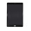 Ecran ASUS ZenPad 3S 10" Z500M