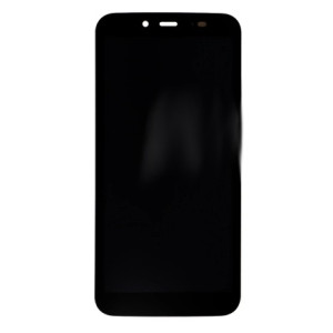 Ecran Blackview BV5500 Ecran Blackview BV5500