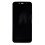 Ecran Blackview BV5500