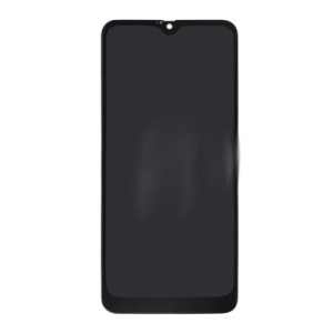 Ecran Blackview A60 Ecran Blackview A60