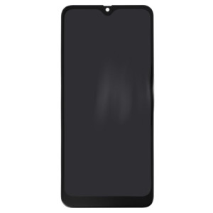 Ecran Blackview A60 Pro Ecran Blackview A60 Pro