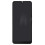 Ecran Blackview A60 Pro