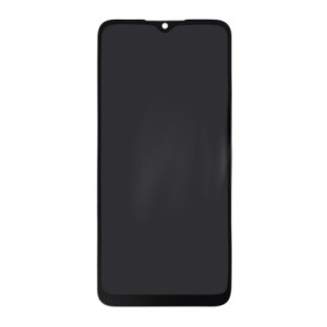 Ecran Blackview A70 Ecran Blackview A70