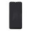 Ecran Blackview A70