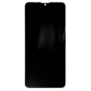 Ecran Blackview A80 Ecran Blackview A80