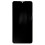 Ecran Blackview A80