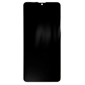 Ecran Blackview A80 Plus / A80 Pro Ecran Blackview A80 Plus / A80 Pro